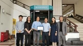 423听书节火热进行时，喜马拉雅朗读亭落地西安交通大学