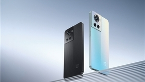 一加Ace首销告捷！斩获多平台销量销售额冠军，产品竞争力强悍