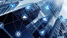 释放算网融合动力 浪潮网络推出无损以太网解决方案