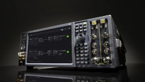 是德科技推出面向宽带多通道毫米波应用的高性能矢量信号发生器