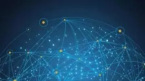 徐明星为数据安全提供新动能,率欧科云链正式发布链上天眼2.0