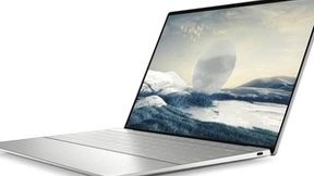 轻薄本推荐2022 CES炸场新品——戴尔XPS 13 Plus来了