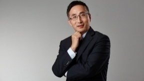 Infor：云技术为汽车供应链的协作和创新提供实时支持