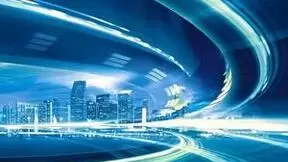 华为罗贤龙:全光自动驾驶网络,使能三“零”体验