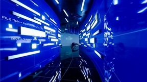 践行AI产业化智慧升级 云从科技下半场竞赛的核心命题