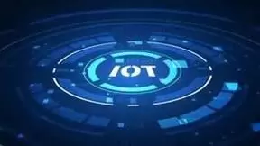 AI千里马难寻，IoT伯乐也不常有