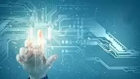 旗天科技发布2021年年报： 推动实施“一体两翼，双擎驱动”战略