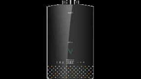 “三十而立”的华帝：创新赋能，打造高端、科技、时尚品牌