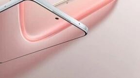 入门级5G大内存手机首选！荣耀Play6TPro 8+128GB售价1399元