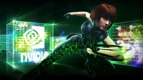 R9 6900HX+RTX 3060显卡 ROG魔霸新锐畅玩光追游戏