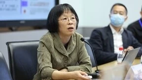 算网融合，以光强算，打造数字经济核心生产力