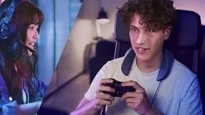 为游戏发烧而生,松下SC-GN01-FF带给玩家身临其境游戏音效体验