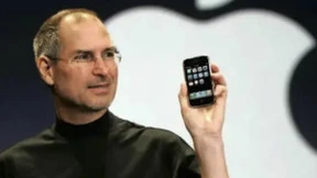 手机卖得不好，是5G的错吗？