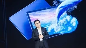 售价1499元起，华为MatePad SE成为用户尝鲜HarmonyOS 2崭新选择