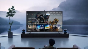 创新永不止步，华为折叠旗舰及多款全场景新品应用体验革新