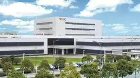 长飞公司拿到全国首批“绿电交易凭证”