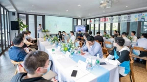 细数云上综合治理始末，华为云联创营解码企业运维之道