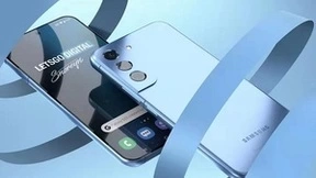 三星Galaxy S22，关于影像与外观的自我修养