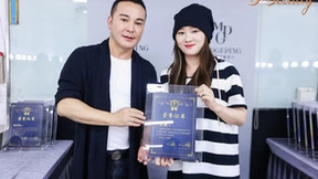 抖音美妆携手毛戈平品牌，深度提升达人创意势能