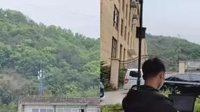 中国移动携手国内主流终端厂商完成上行增强特性测试，SUL产业进入新阶段