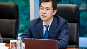 华为徐道舟：大带宽Massive MIMO是构建5G高质量网络的核心