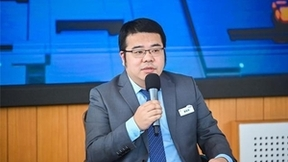 网络双优时代来临，智能化成为关键技术支撑