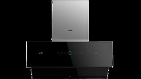 华帝推动两大烟机标准实施，再次引领行业升级