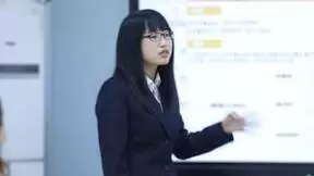 扛起先锋旗帜 北京电信劳动模范以实际行动攀登技术创新高峰