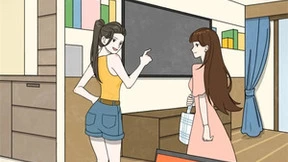 看58同城、安居客“省心租”如何成为00后青睐之选