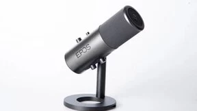 游戏音频外设界实力“天花板“：EPOS音珀加冕四项2022德国iF设计大奖