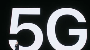 苹果自研基带初露端倪，复制M1奇迹并非易事