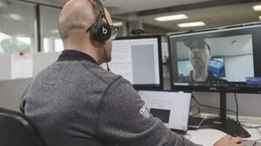 Focus Brands International宣布推出无与伦比的虚拟培训功能