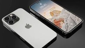 iPhone 14系列或延迟发布 业内人士：苹果供应商生产受限