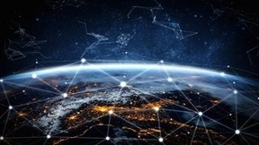 中国移动奏响算力网络“三步曲”，一个重要先锋是关键！