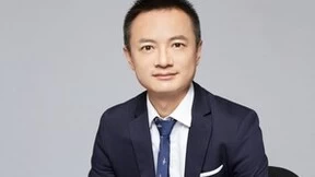 再添新赛道：华为开启整站智能化时代