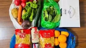 来酷科技强大供应链体系发挥重要作用，保障上海战区来酷员工