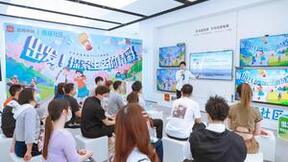 华为应用市场创新全场景应用体验，让智慧出行可感知、有温度