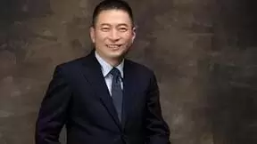 布局“东数西算”，看青云科技如何将算力中心“化繁为简”