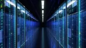 面对商业&工业多场景需求，维谛技术（Vertiv）Liebert® Industry S系列UPS轻松应对