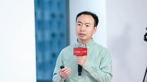 神策数据创始人 & CEO 桑文锋讲述神策七年的不变与变