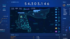 讯飞医疗助力健康金水，让幸福在家门口升级