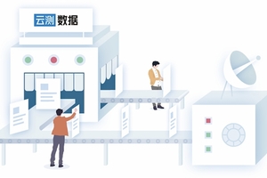 全球首个！中国信通院发布AI模型开发管理标准，云测数据参与编写