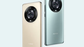 智能手机市场五一小假期成交量下滑 荣耀表现亮眼