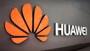 六大应用场景解决方案重磅发布，华为开发者联盟助力开发者商业成功