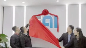 2021智能传感器销量逆势上扬再翻倍，EAI科技做对了什么？