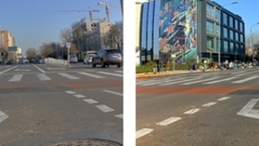 智怀天下 敢为人先 中科创达携手NVIDIA打造高能新“视”界