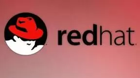 红帽通过扩展功能，提供精简的云应用开发与交付