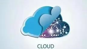 玖云平台破局企业通信难题，虚拟中间号有效提升电话接听率