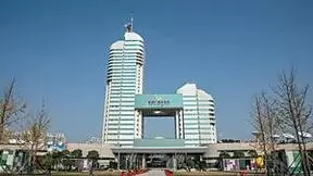 湖南完成700MHz频率迁移台站查勘工作，力争实现首批“192”放号运营