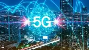 5G垂直应用亟待推进，测试设备须保驾护航